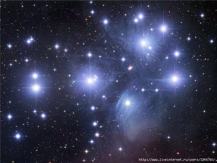 Звёзды Афганистана