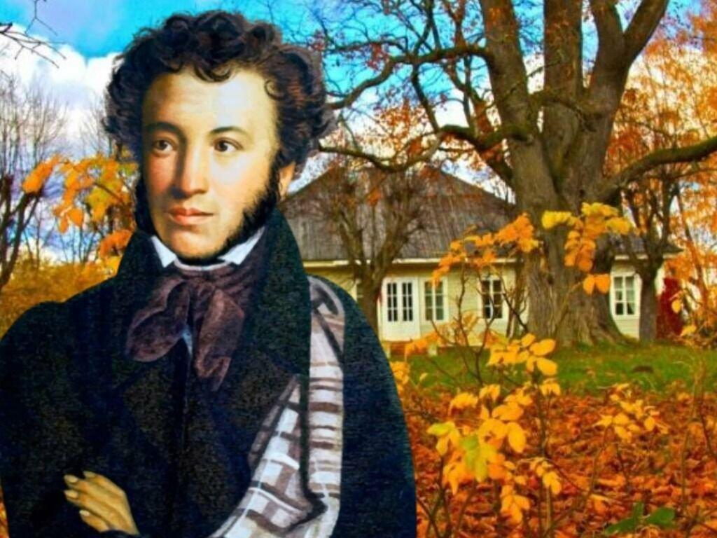 ПРИЗНАНИЕ ПОЭТУ