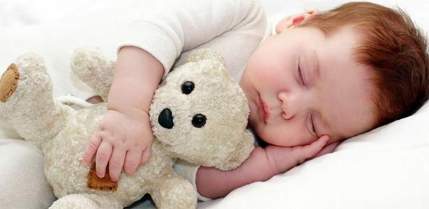 Детские СНЫ !