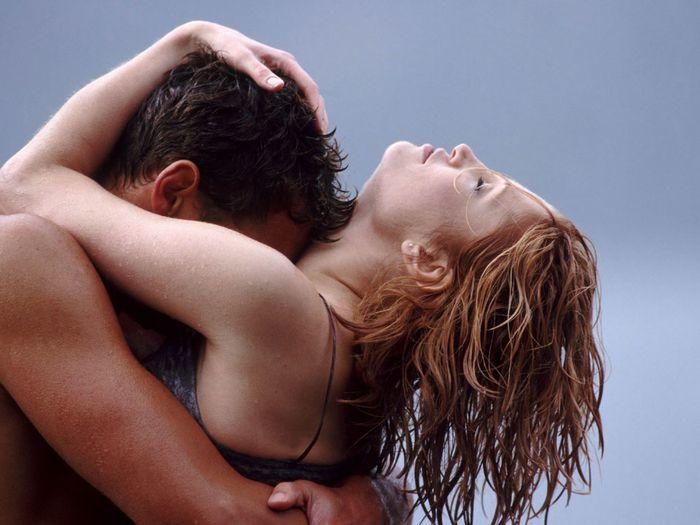 СЕГОДНЯ ПРИНЯЛ ВАШУ ВЕРУ!