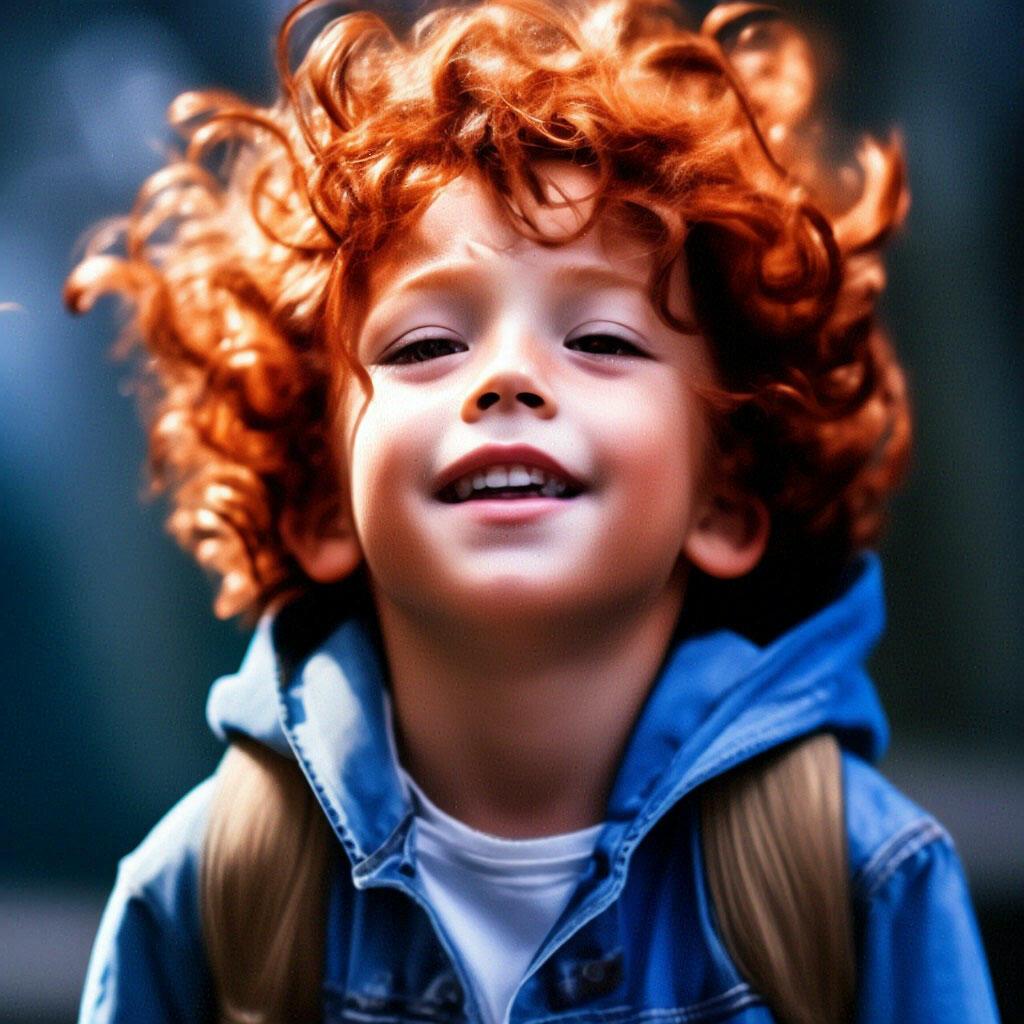 Будет с нами весна