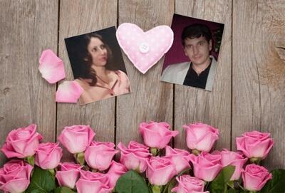 На ком сошёлся клином свет