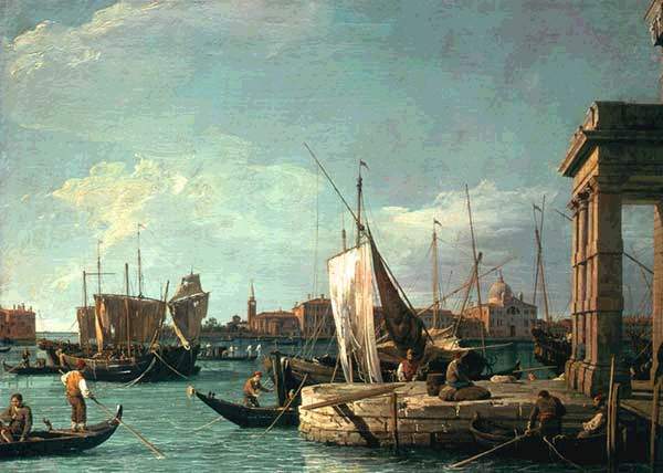 ЗАЧЕМ ЛЕТИТЕ ВЫ ТАК РАНО