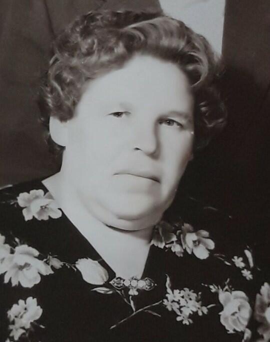 «Я знаю ты ждала и я пришёл...»