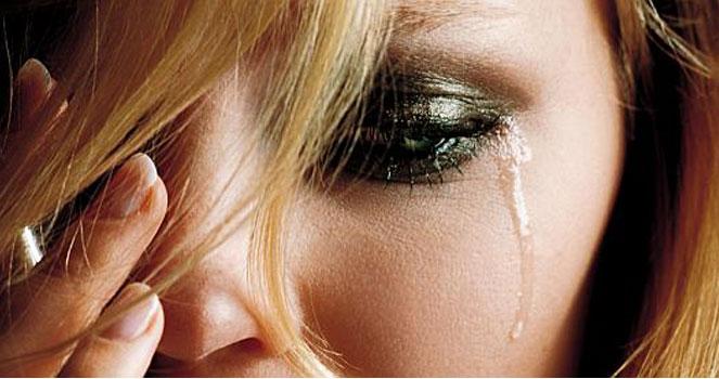 Прости мой Бог.