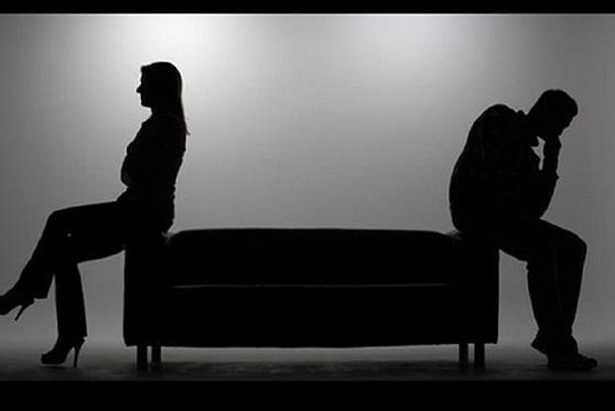 А что изменилось?