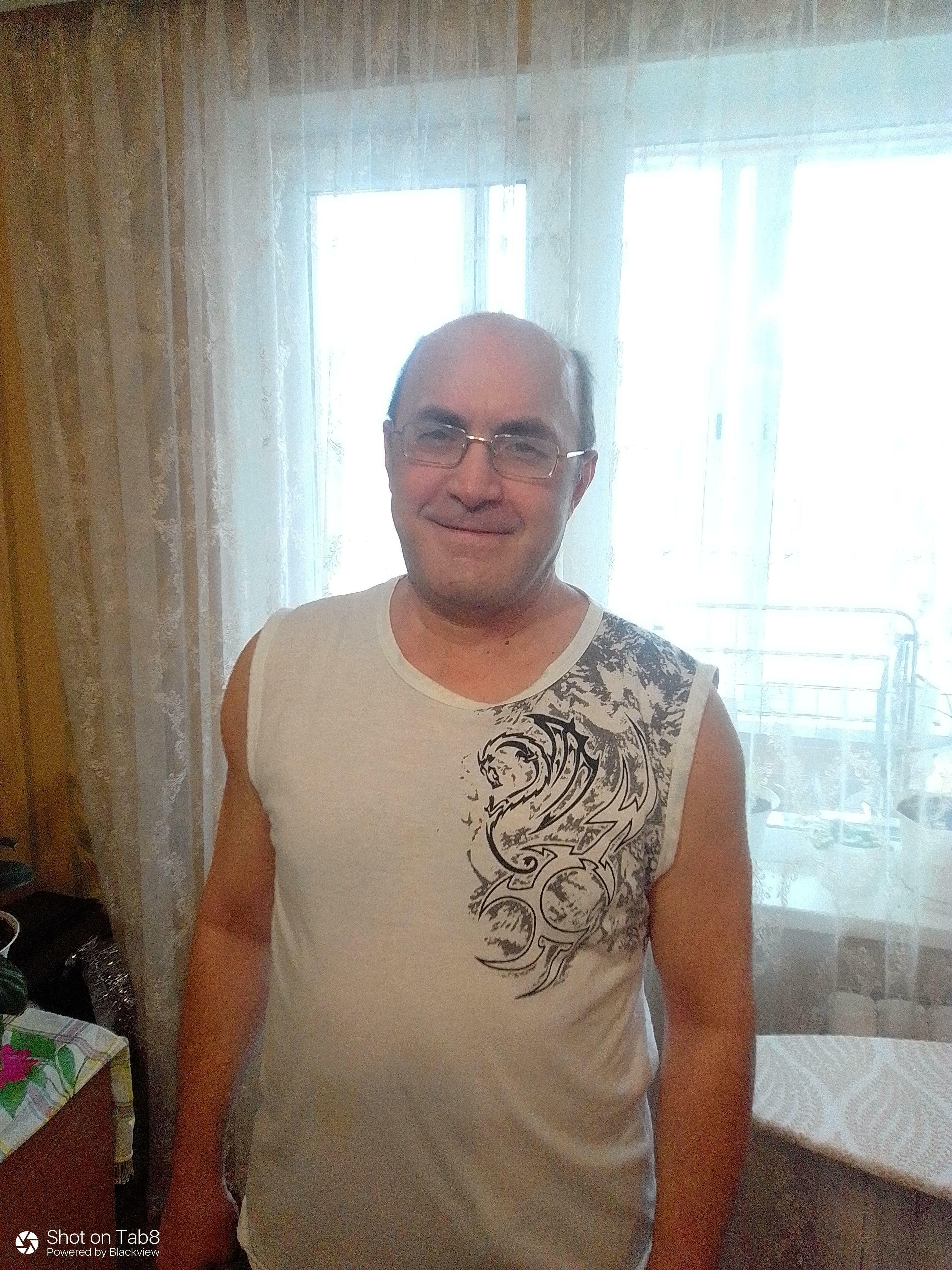 СЕБЕ ЖЕЛАЮ ВДОХНОВЕНИЯ...