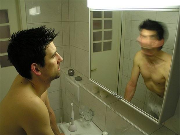 ШОУ ПРОДОЛЖАЕТСЯ