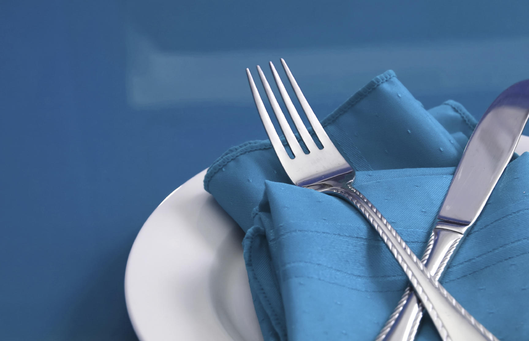 СВИНАЯ ОТБИВНАЯ - (из альбома для настроения)