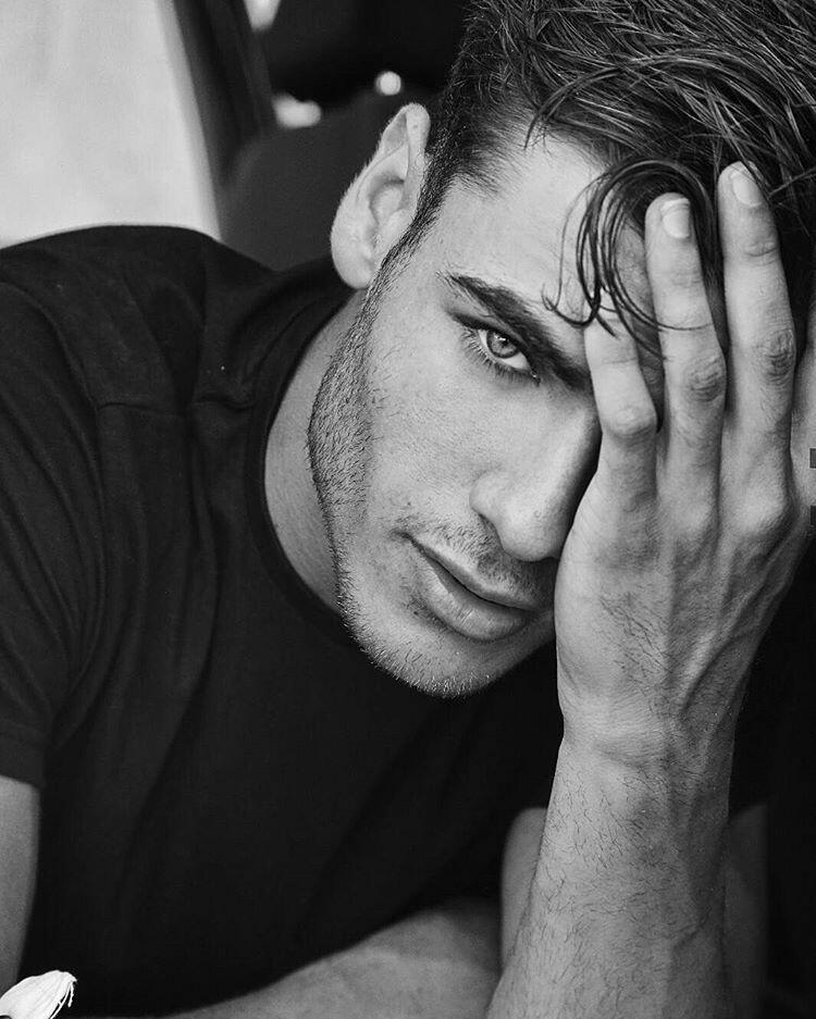 Прости меня