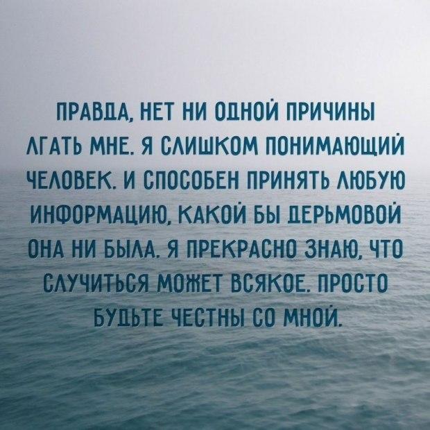 КТО ОНИ, ДРУЗЬЯ ИЛИ ВРАГИ?