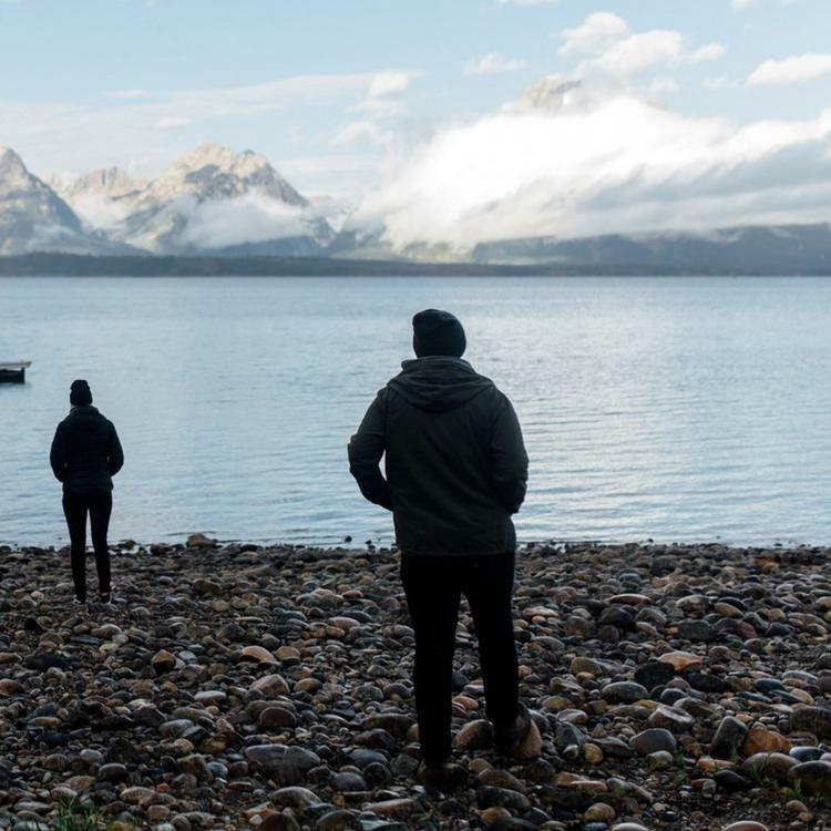 Вызову такси