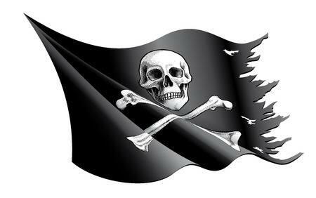 Он, она, а между ними море