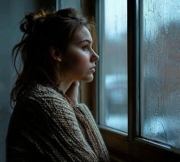 Любил ли ты меня