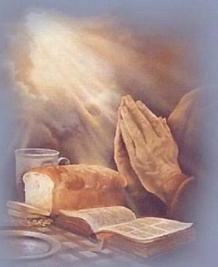 Трагедия всей Земли, когда гибнут дети