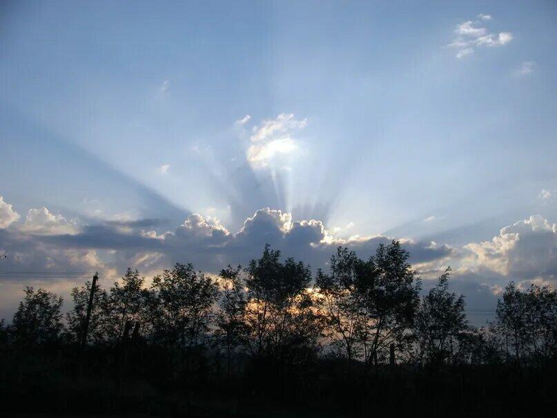 Вовек незримый жду ответ