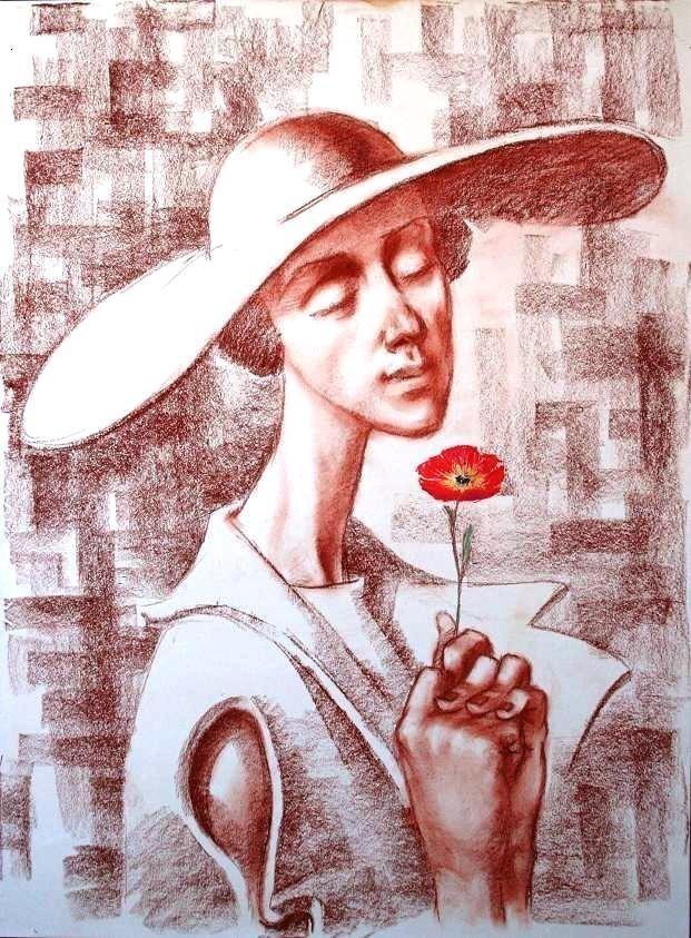 ХРАНИ ПОЭЗИЮ