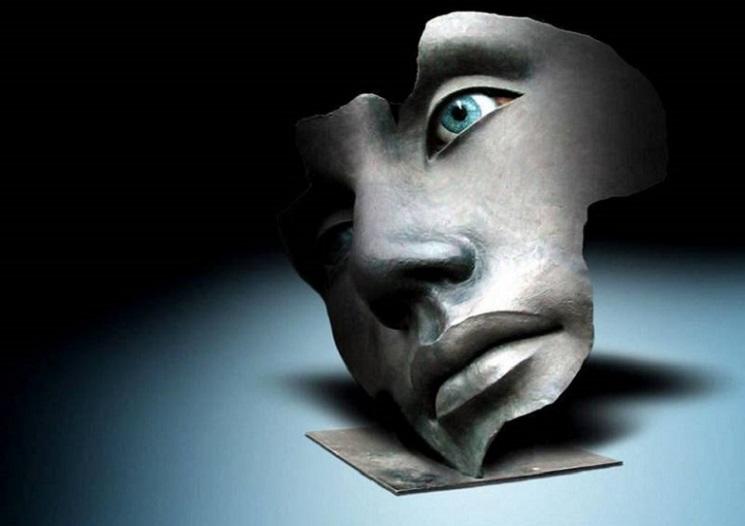 "Что холоден я лишь снаружи…" (06.03.2017)