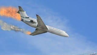 Интервенция раздора