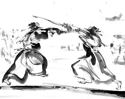 ВЕСТИ ОТ БАБИНОККИО №33 (Странно…Танка )