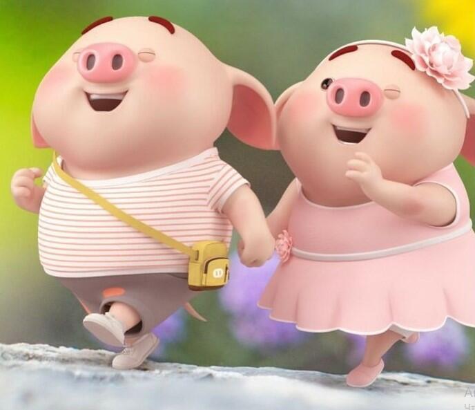 Исповедь пенсионера