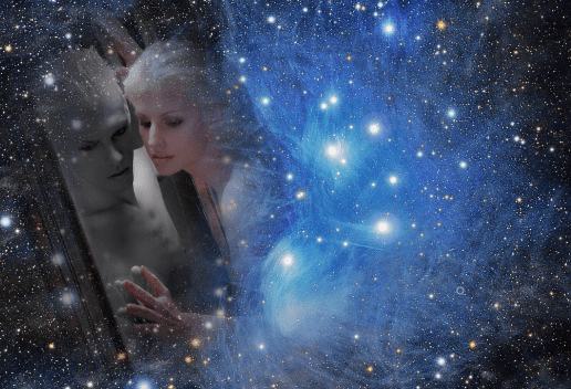 ШАУЛА   (Мир антиподов)