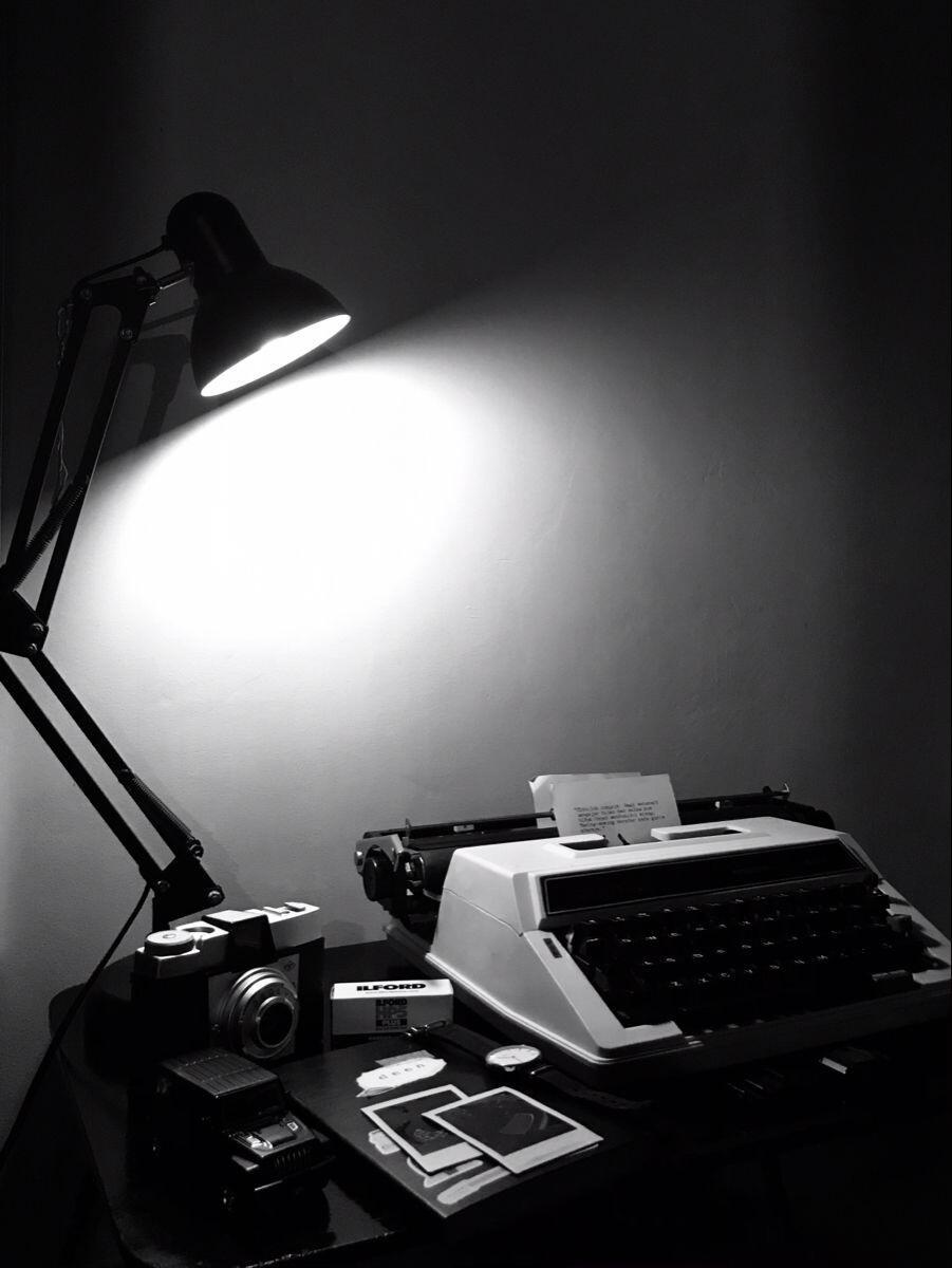 Странное состояние