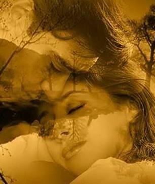 Ты принимай таким, как есть