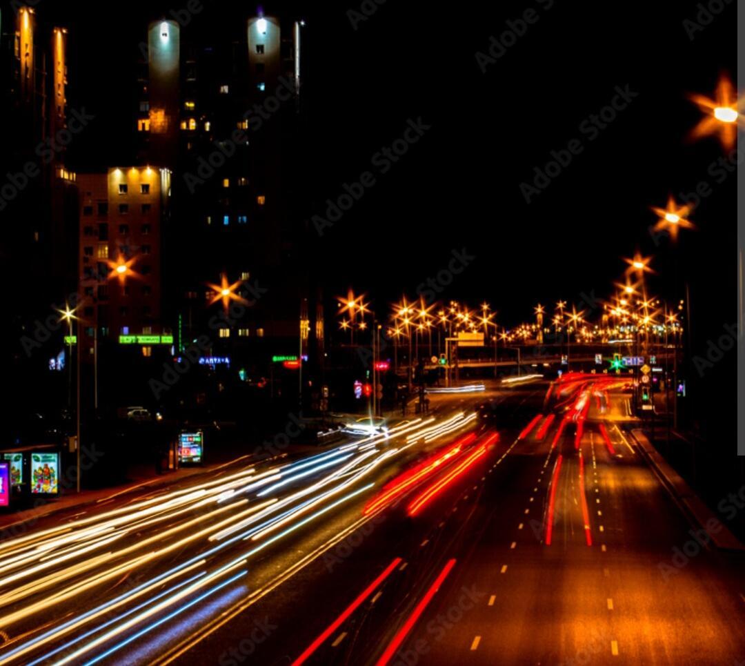 Как до Луны