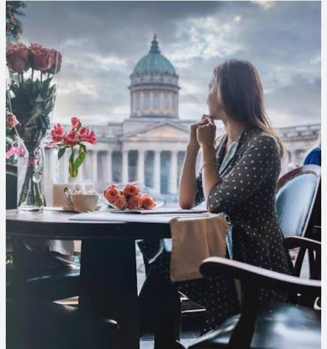 "Малиновый конфи"