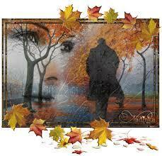 СМОТРИ НА ДОРОГУ...