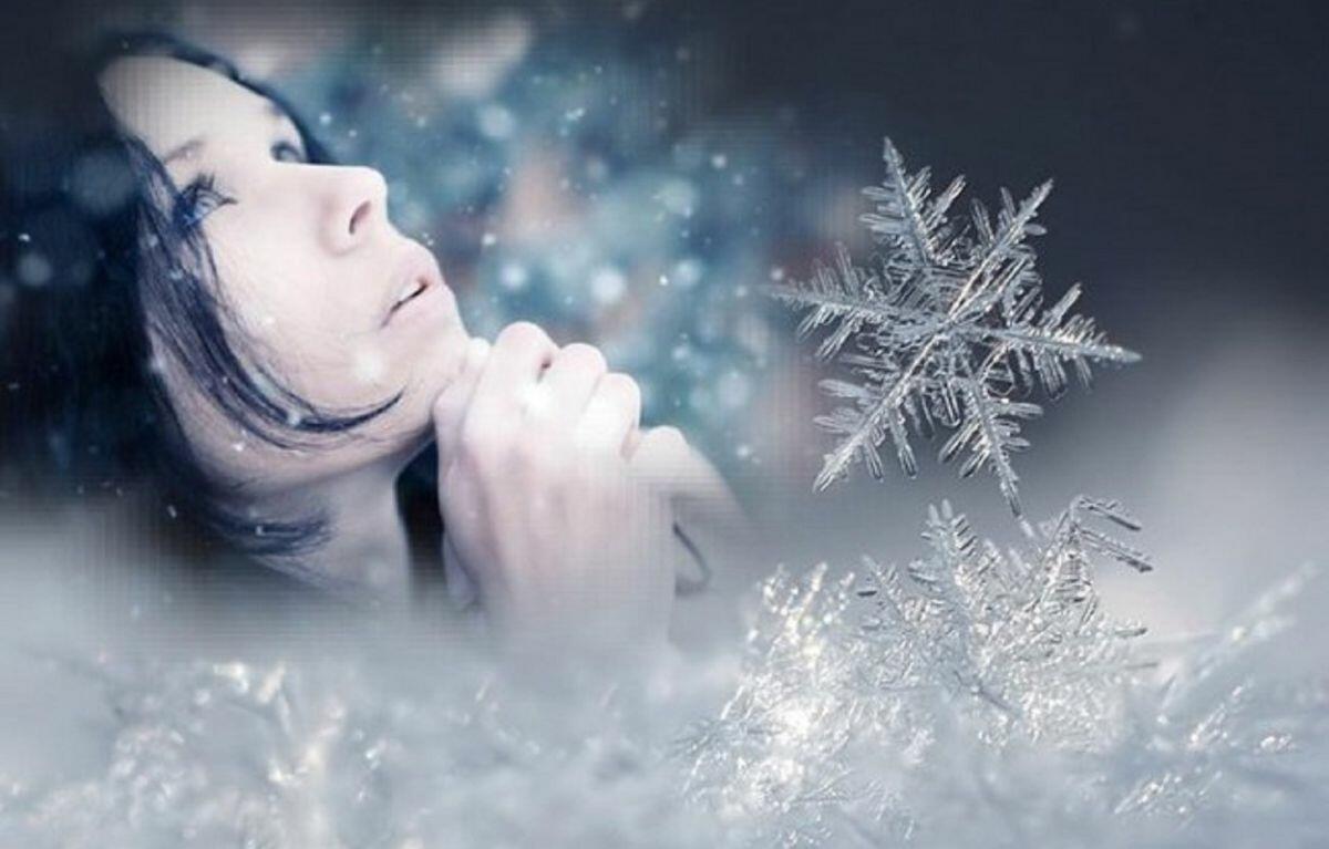 ...Закрывай свои синие и голубые глаза - Борис Рыжий