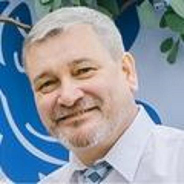 СПАСИБО ТЕБЕ, СУДЬБА