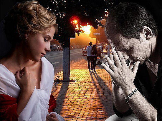 ТОНКАЯ ГРАНЬ