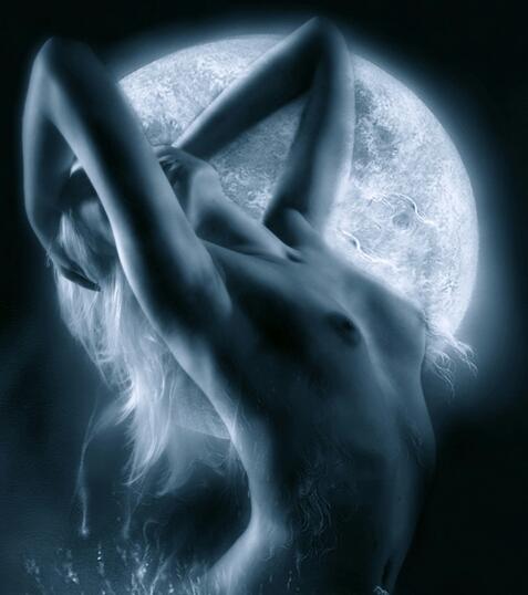 То любила, то нет