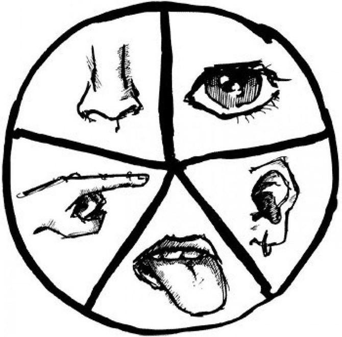 ДЕНЬ ДЕВЯТЫЙ НОЯБРЯ…