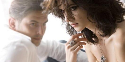 Спасение от всех бед