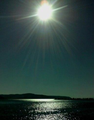 Похороны атеиста