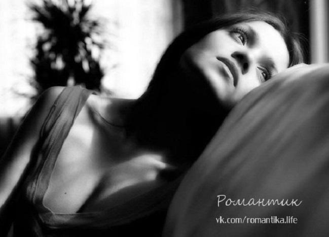 "Я вижу,как ты далеко..." (30.03.2018)