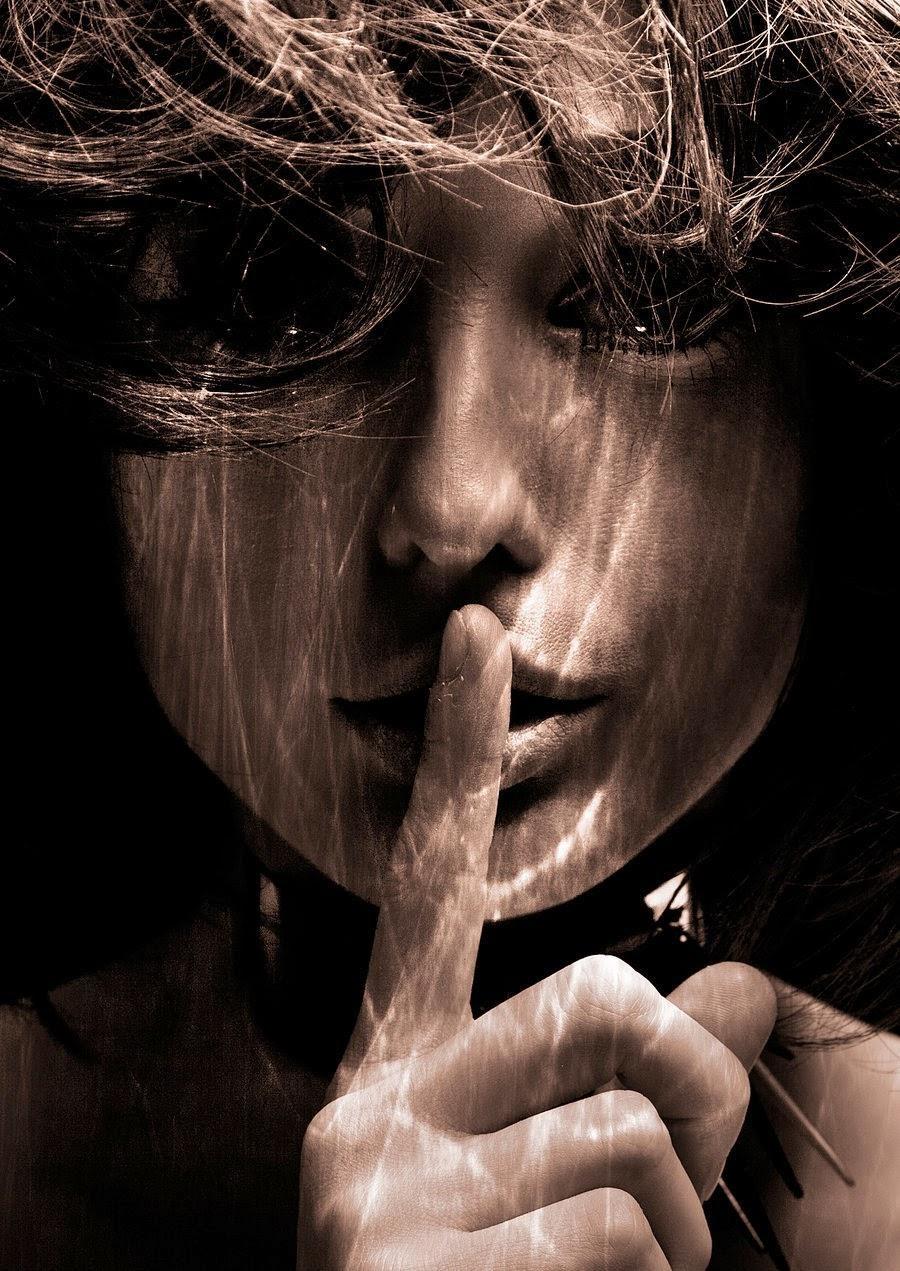 РАЗГОВОР С ДУШОЙ