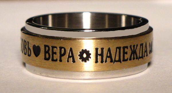 Короткая строка