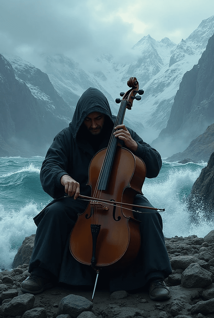 На власній скрижалі