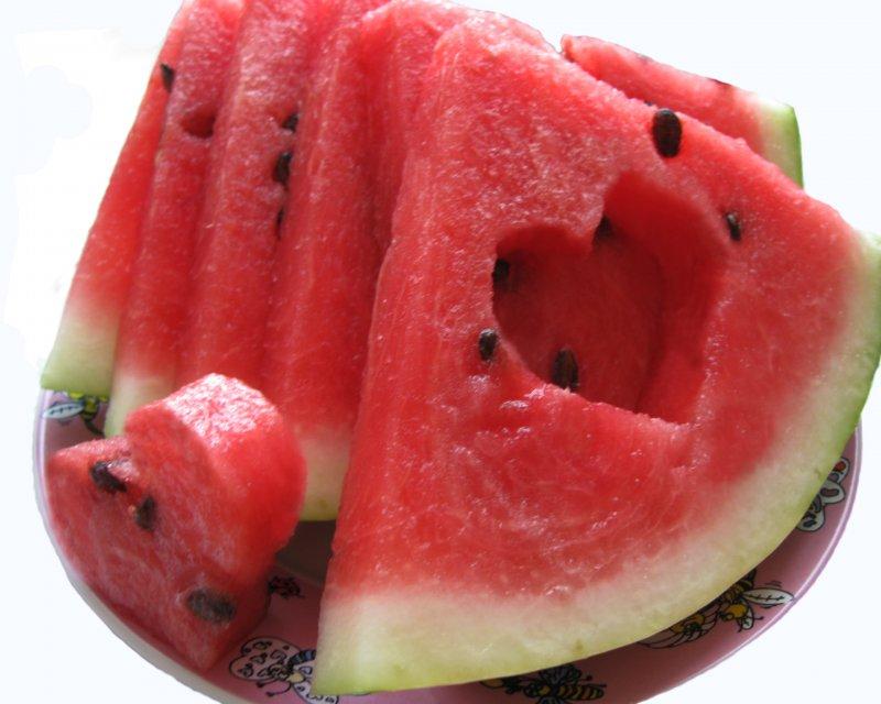 Предпочтение.