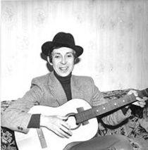 Северный Аркаша.