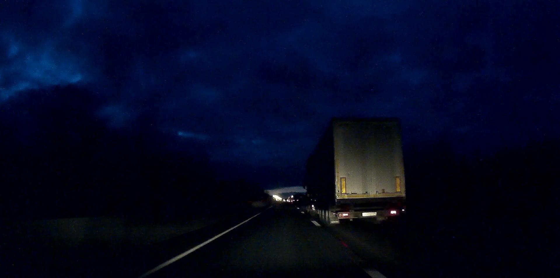 СУМЕРЕЧНЫЙ БРЕД ПИИТА…