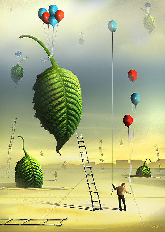 Откровение