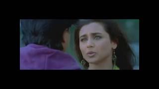 Не говори!..