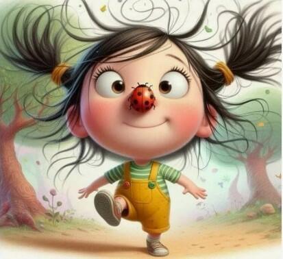 Прислушаться к себе