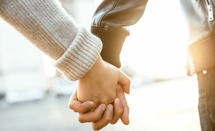 Ты окликнул... 