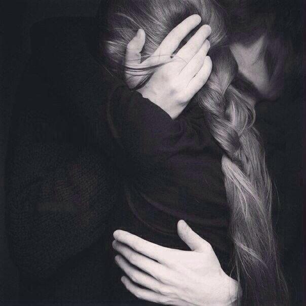 "Давай займёмся размышлением..." (03.12.2017)